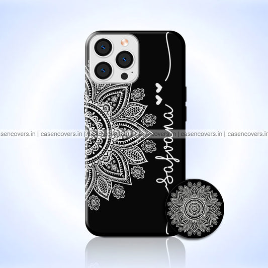 Gripper Collection CASE N COVER Gripper Collection CASE N COVER