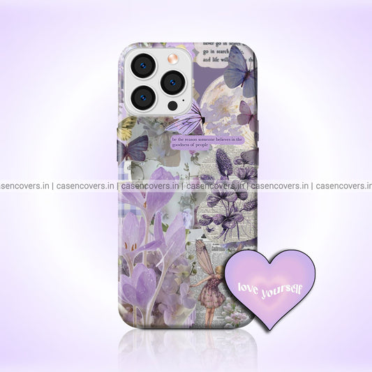 Gripper Collection CASE N COVER Gripper Collection CASE N COVER