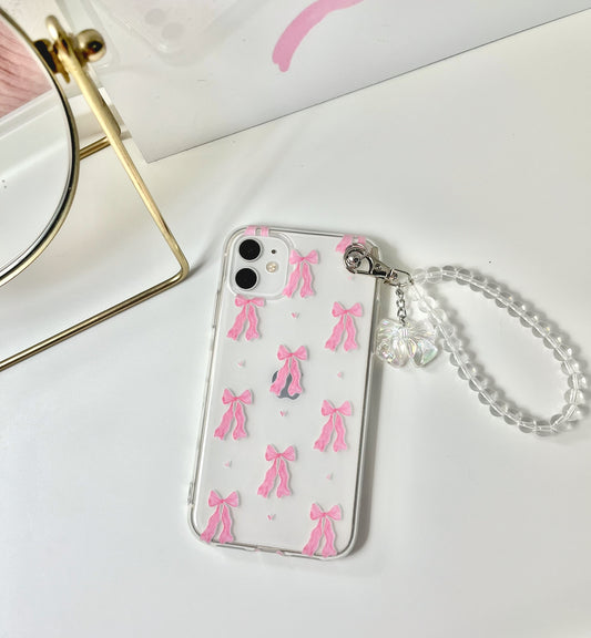 CHAIN COLLECTION CASE N COVER CHAIN COLLECTION CASE N COVER