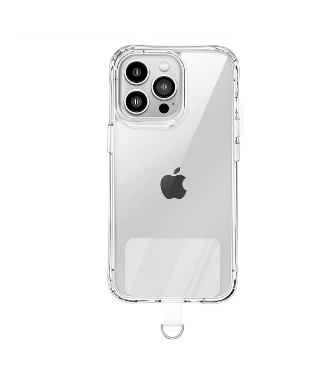 Cute Chick Hanging Charm