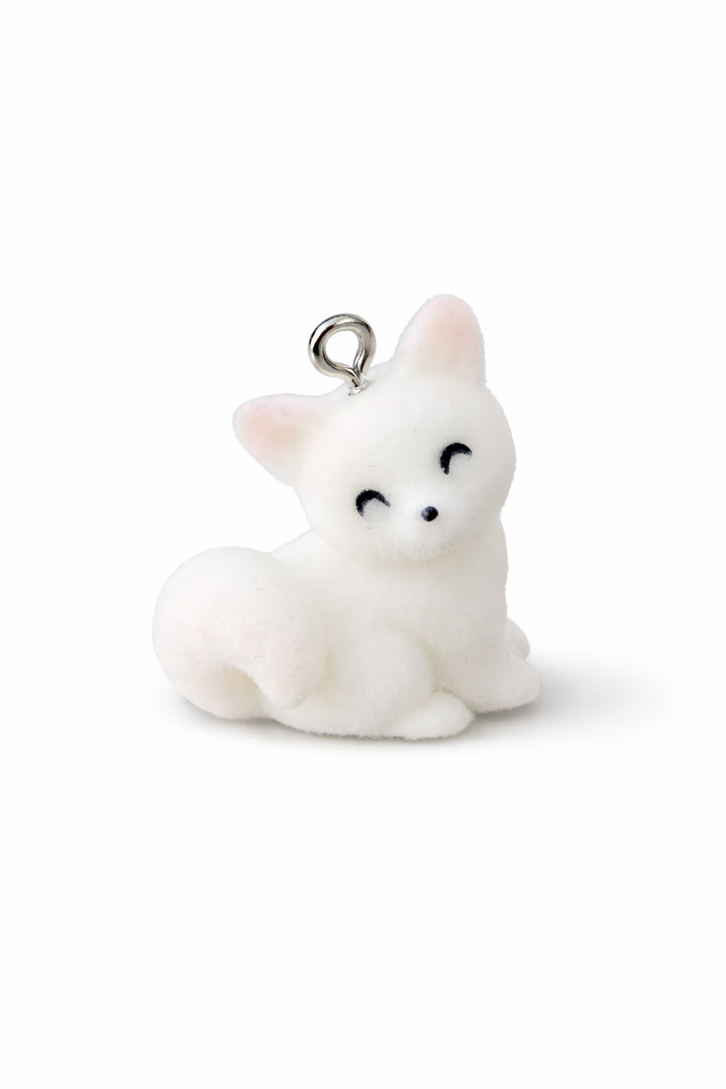Cute Cat Charm