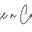 Casencover logo