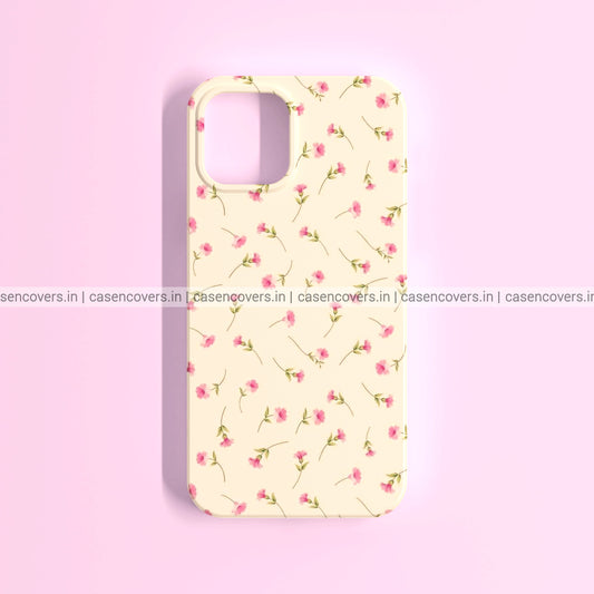 Pinterest Phone Case Page 2 CASE N COVER Pinterest Phone Case Page 2 CASE N COVER