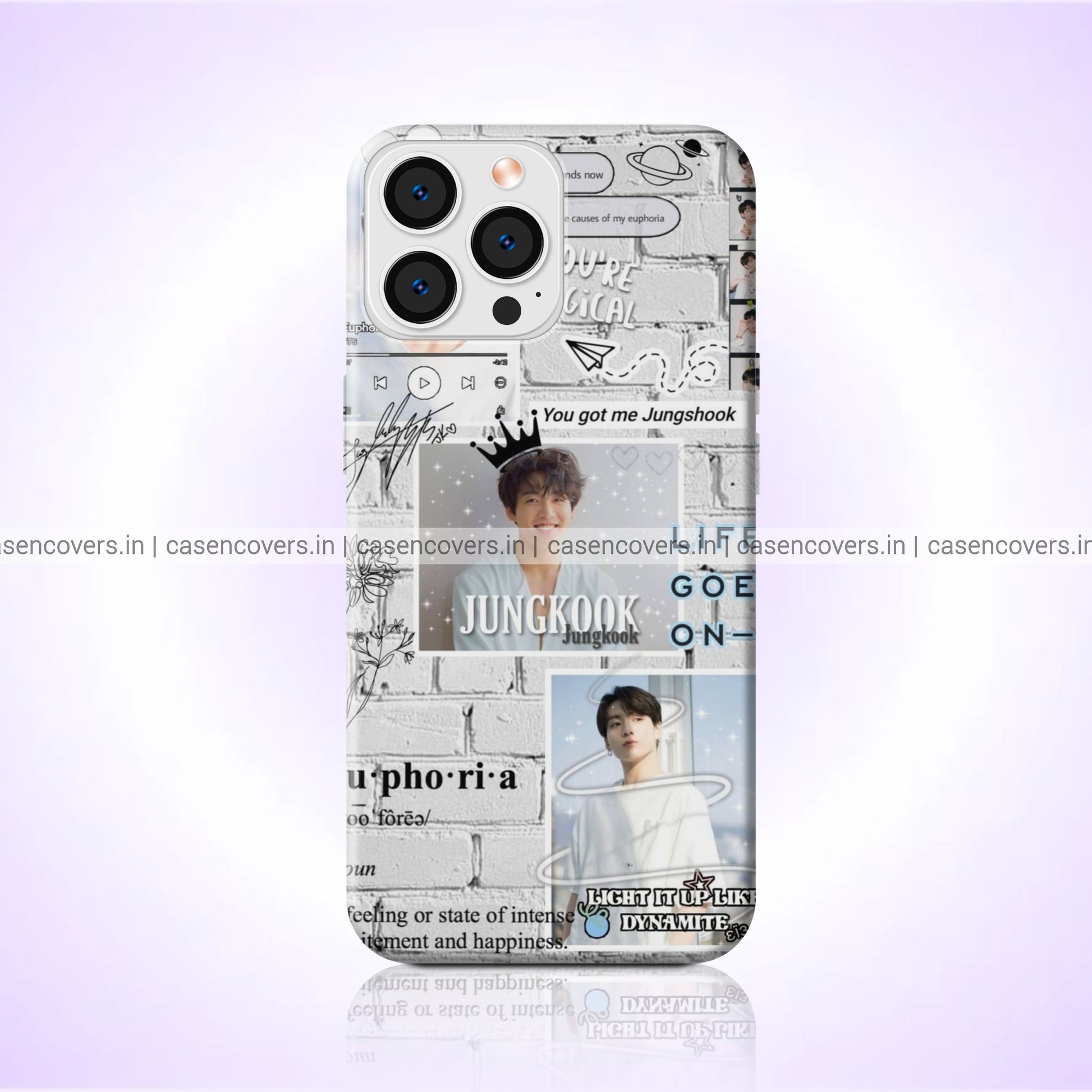 Kpop Jungkook Jungkook Iphone 11 Buy Bts Jungkook Phone Case-bts Phone Mockup-digital Download-jungkook Kpop Jungkook Jungkook Iphone 11 Buy Bts Jungkook Phone Case-bts Phone Mockup-digital Download-jungkook