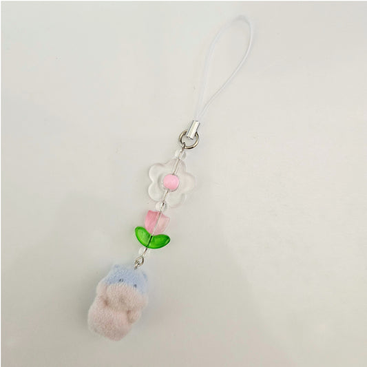 Cute Kawai Phone Charm
